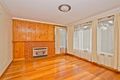 Property photo of 2 Balaka Place Newstead TAS 7250