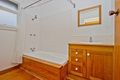 Property photo of 2 Balaka Place Newstead TAS 7250