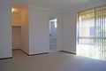 Property photo of 1/22-24 Day Road Mandurah WA 6210