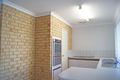 Property photo of 1/22-24 Day Road Mandurah WA 6210