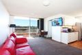 Property photo of 71/61 West Parade West Ryde NSW 2114