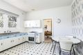 Property photo of 25 Wilson Terrace Glenelg East SA 5045