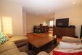 Property photo of 25 Broughton Street Singleton NSW 2330