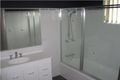 Property photo of 14 Silverton Drive Tannum Sands QLD 4680