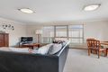 Property photo of 2/60A Lovett Street Ulverstone TAS 7315