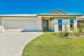Property photo of 541 Bora Place Ningi QLD 4511