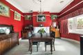 Property photo of 3 Stephen Street Preston VIC 3072