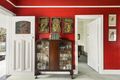 Property photo of 3 Stephen Street Preston VIC 3072