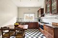 Property photo of 3 Stephen Street Preston VIC 3072
