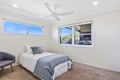 Property photo of 221 Randall Road Wynnum West QLD 4178