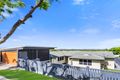 Property photo of 221 Randall Road Wynnum West QLD 4178