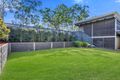 Property photo of 221 Randall Road Wynnum West QLD 4178