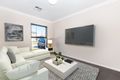 Property photo of 80 Northbourne Drive Marsden Park NSW 2765