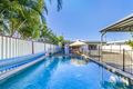 Property photo of 18 Blaxland Street Golden Beach QLD 4551