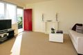 Property photo of 6/41 Byron Street Elwood VIC 3184