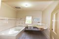 Property photo of 128 Henderson Street Inverell NSW 2360