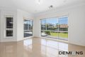 Property photo of 25 Travers Street Moorebank NSW 2170