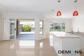 Property photo of 25 Travers Street Moorebank NSW 2170