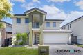 Property photo of 25 Travers Street Moorebank NSW 2170