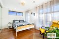 Property photo of 9 Union Street Clyde North VIC 3978