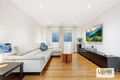 Property photo of 9 Union Street Clyde North VIC 3978