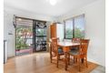 Property photo of 15 Devon Road Alexandra Hills QLD 4161