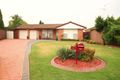 Property photo of 14 Snowbird Place Erskine Park NSW 2759