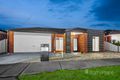 Property photo of 72 Moondani Avenue St Albans VIC 3021