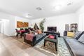 Property photo of 72 Moondani Avenue St Albans VIC 3021