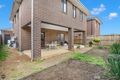 Property photo of 55 Stoneleigh Circuit Williams Landing VIC 3027