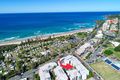 Property photo of 4313/1808 David Low Way Coolum Beach QLD 4573