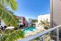 Property photo of 4313/1808 David Low Way Coolum Beach QLD 4573
