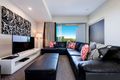 Property photo of 4313/1808 David Low Way Coolum Beach QLD 4573