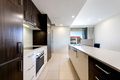 Property photo of 4313/1808 David Low Way Coolum Beach QLD 4573