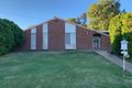 Property photo of 17 Blueberry Road Moree NSW 2400