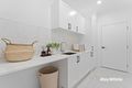 Property photo of 26 Allan Terrace Corinda QLD 4075