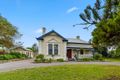 Property photo of 13 Olive Street Millicent SA 5280