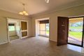Property photo of 2 Station Street Parkes NSW 2870
