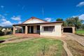 Property photo of 2 Station Street Parkes NSW 2870