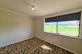 Property photo of 2 Station Street Parkes NSW 2870