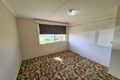 Property photo of 2 Station Street Parkes NSW 2870