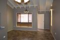 Property photo of 1/3 Sandpiper Close Harrington NSW 2427