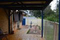 Property photo of 1/3 Sandpiper Close Harrington NSW 2427