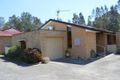 Property photo of 1/3 Sandpiper Close Harrington NSW 2427