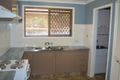 Property photo of 1/3 Sandpiper Close Harrington NSW 2427