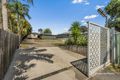 Property photo of 57 Florence Street Brighton QLD 4017