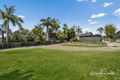 Property photo of 57 Florence Street Brighton QLD 4017
