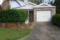 Property photo of 10 Amara Crescent Forest Lake QLD 4078