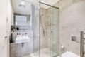 Property photo of 202/26A Belmont Street Sutherland NSW 2232
