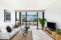 Property photo of 202/26A Belmont Street Sutherland NSW 2232